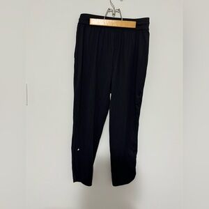 Halara Black Athletic Pants